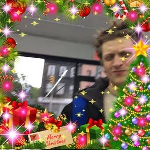 Meet your Posher, Anteo